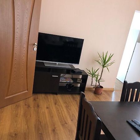 Central House 블라고에프그라드 외부 사진